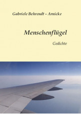 Menschenflügel