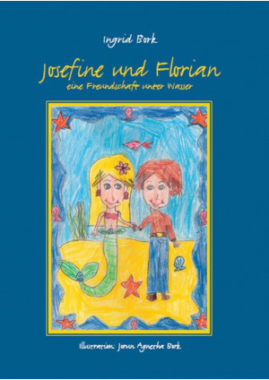 Josefine und Florian