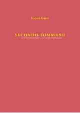 Secondo Tommaso