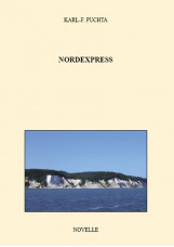 Nordexpress