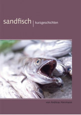 Sandfisch
