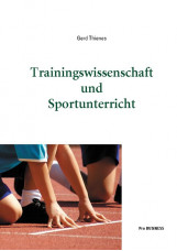 Trainingswissenschaft und Sportunterricht