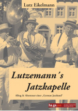 Lutzemann's Jatzkapelle