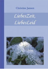 LiebesZeit, LiebesLeid