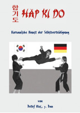 Hap Ki Do