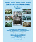 Schiffsmaschinenbetrieb