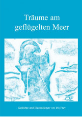 Träume am geflügelten Meer