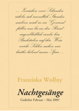 Nachtgesänge