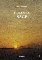 Bjirklands Sage