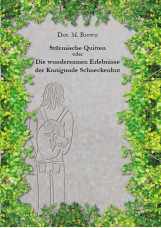 Stürmische Quitten