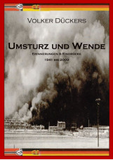 Umsturz und Wende