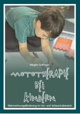 Mototherapie bei Kindern