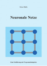 Neuronale Netze