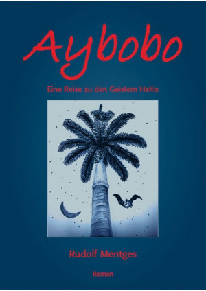 Aybobo