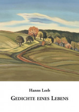 Gedichte eines Lebens