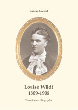 Louise Wildt 1809-1906