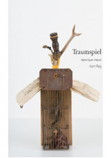 Traumspiel