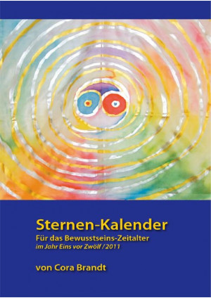 Sternen-Kalender