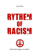 Rythem of Racism