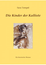 Die Kinder der Kalliste