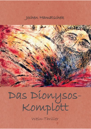 Das Dionysos-Komplott