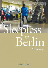 Sleepless in Berlin