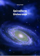 Spiralform Universum