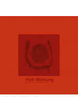 Heil-Wirkung