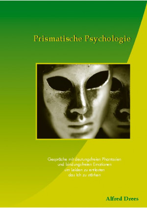 Prismatische Psychologie