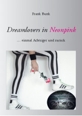 Dreamlovers in Neonpink