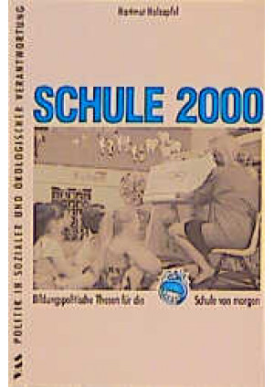 Schule 2000