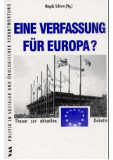 Eine Verfassung für Europa?