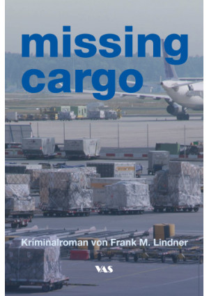 missing cargo