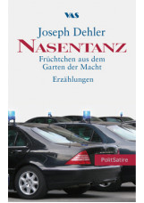 Nasentanz