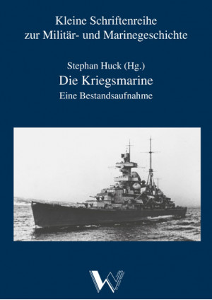 Die Kriegsmarine