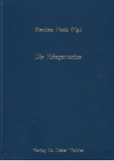 Die Kriegsmarine