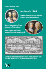 Innsbruck 1765