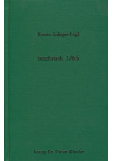 Innsbruck 1765
