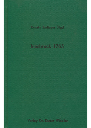 Innsbruck 1765