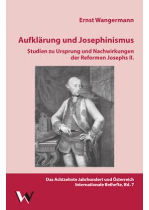 Aufklärung und Josephinismus