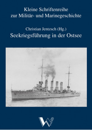 Seekriegsführung in der Ostsee