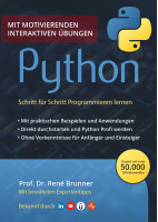 Python