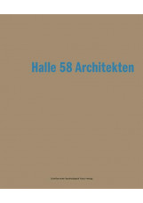 Halle 58 Architekten
