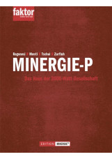 Minergie-P