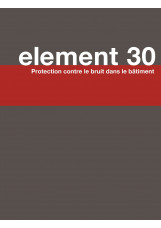 Element 30