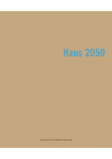 Haus 2050