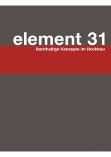 Element 31