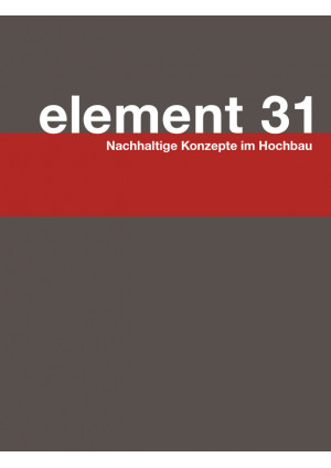 Element 31