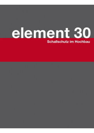 Element 30
