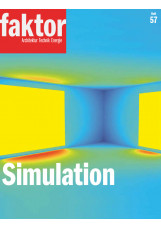 Simulation